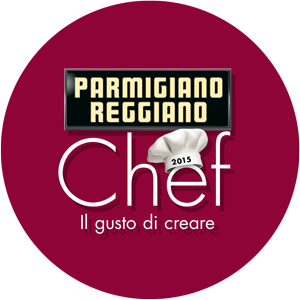 Parmigiano Reggiano contest - La cucina di nonna Rita